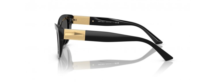 Jimmy Choo JC5030U 500087 -...
