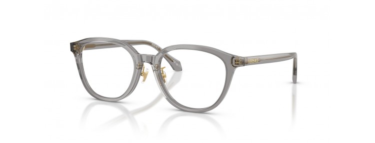 Versace VE3379D 5510 - Transparent...