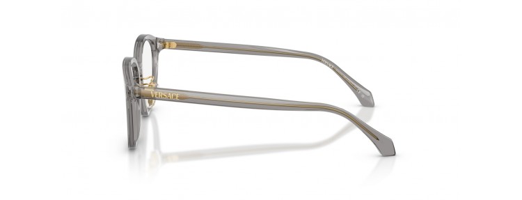 Versace VE3379D 5510 -...