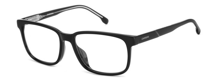 Carrera C Flex 03/G...