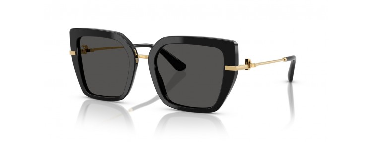 Dolce&Gabbana DG4474 501/87...