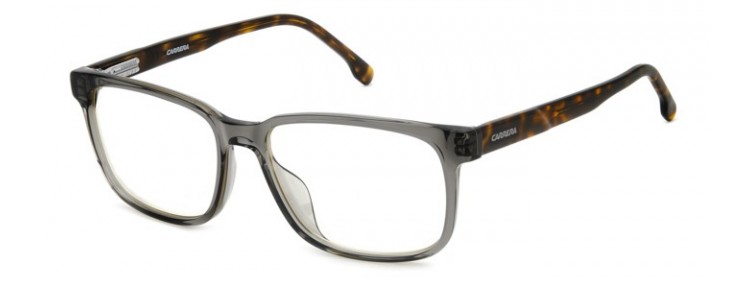 Carrera C Flex 03/G 108077KB75818 - Grey