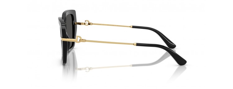 Dolce&Gabbana DG4474 501/87...