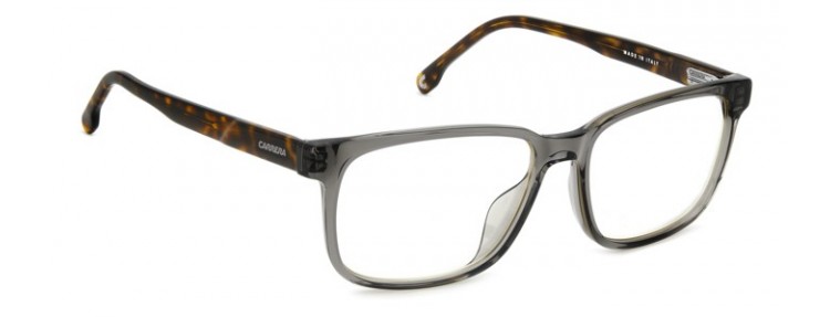 Carrera C Flex 03/G...