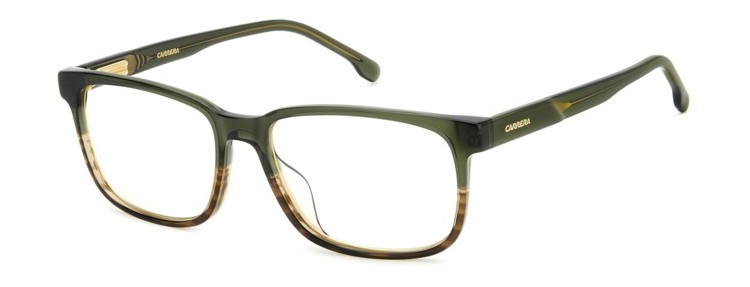 Carrera C Flex 03/G 108077XGW5818 -...
