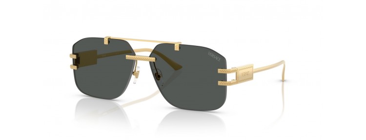 Versace VE2275 100287 - Or...