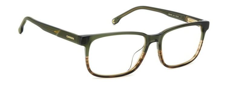 Carrera C Flex 03/G...