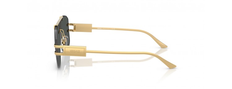 Versace VE2275 100287 - Or...