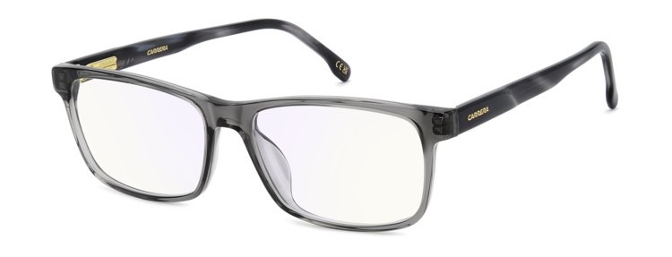 Carrera C Flex 18/G 112209ACI5717 -...