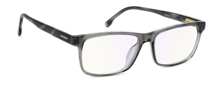 Carrera C Flex 18/G...