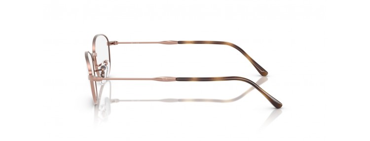 Ray-Ban RX3749V 2943 -...