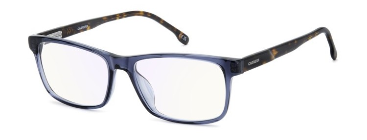 Carrera C Flex 18/G 112209JBW5517 -...