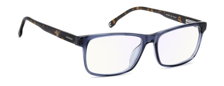 Carrera C Flex 18/G...