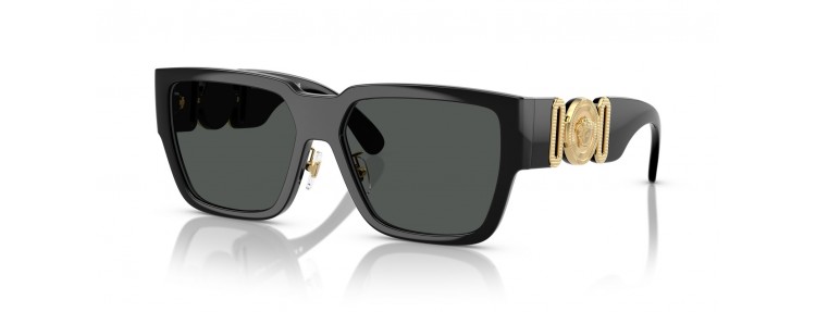 Versace VE4483D GB1/87 -...