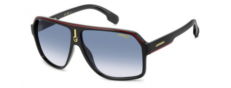 Carrera Carrera 1001/S...