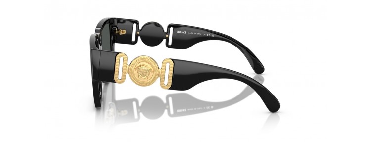 Versace VE4483D GB1/87 -...