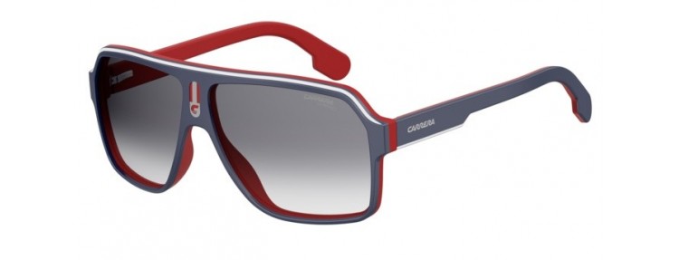 Carrera Carrera 1001/S 2001188RU629O...