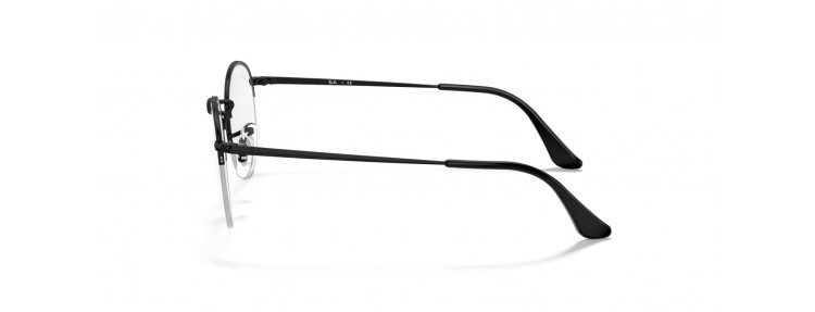 Ray-Ban RX3947V 2509 Round...