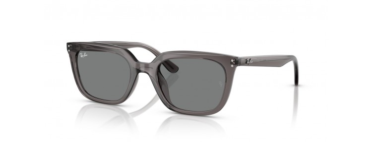Ray-Ban RB4439D 667587 -...