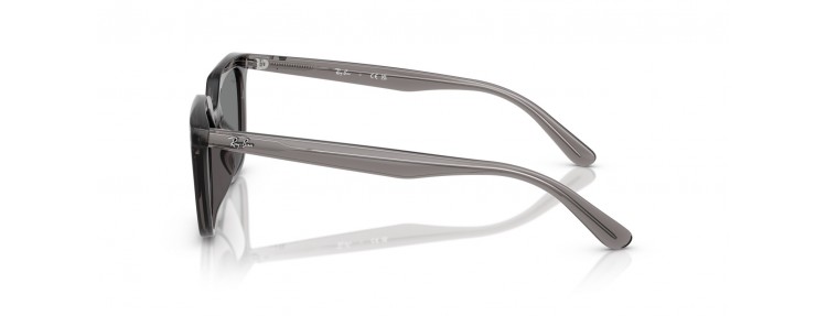 Ray-Ban RB4439D 667587 -...