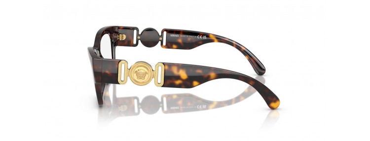 Versace VE3367U 108 -...
