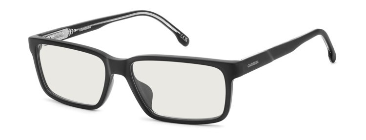 Carrera C Flex 07/G 1089308075636 -...