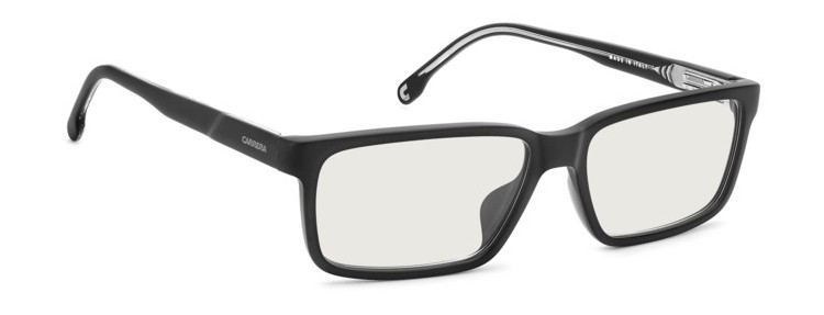 Carrera C Flex 07/G...