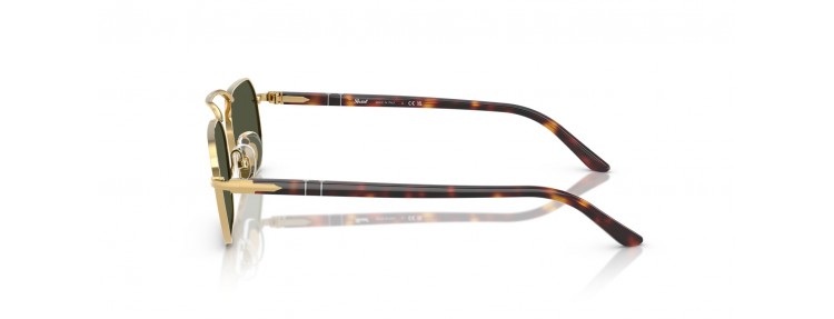 Persol PO1020S 515/31 - Or...