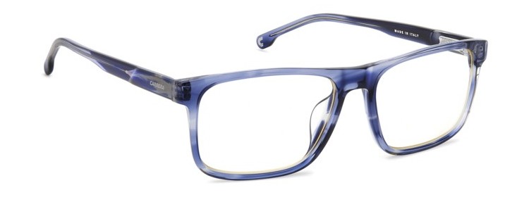 Carrera C Flex 04/G...