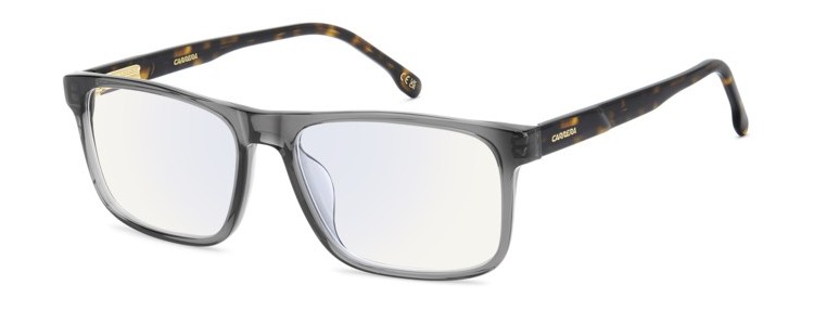 Carrera C Flex 04/G 108078ACI5737 -...