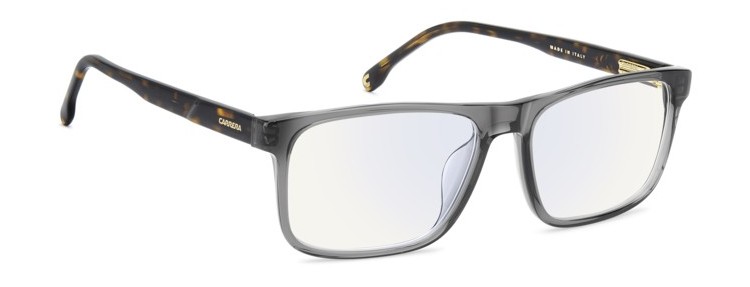 Carrera C Flex 04/G...