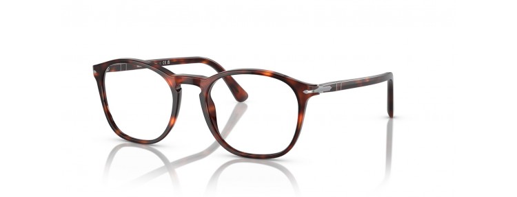 Persol PO3007VM 24 - Havana...