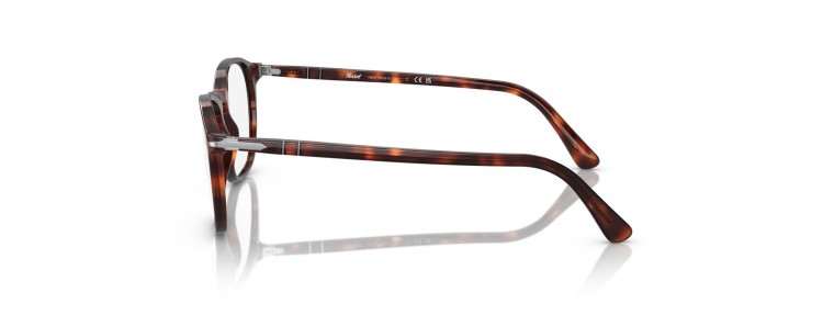 Persol PO3007VM 24 - Havana...