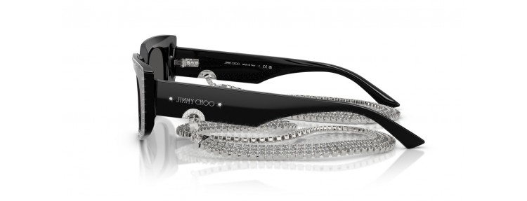 Jimmy Choo JC5033B 500087 -...
