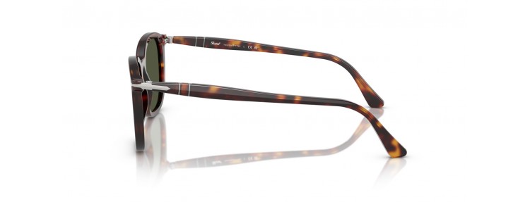 Persol PO3355S 24/31 -...