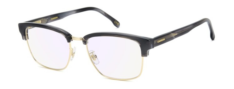 Carrera C Flex 16/G 1122072W85418 -...