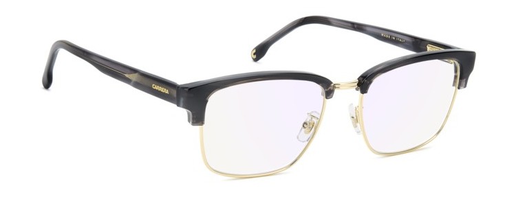 Carrera C Flex 16/G...