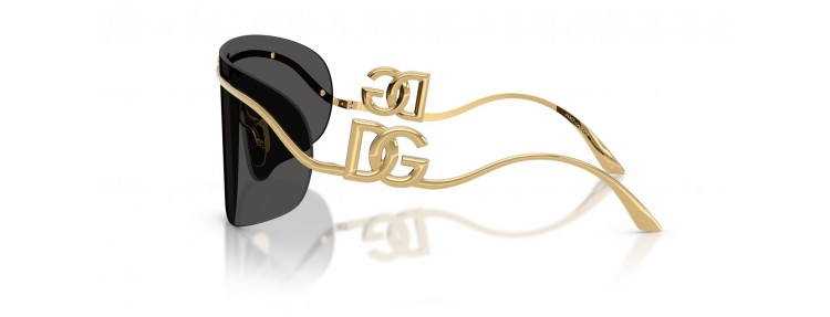 Dolce&Gabbana DG2320 02/87...
