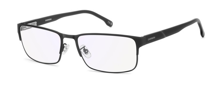 Carrera C Flex 17/G 1122080035718 -...