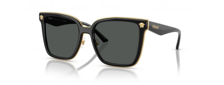 Versace VE2278D GB1/87 -...