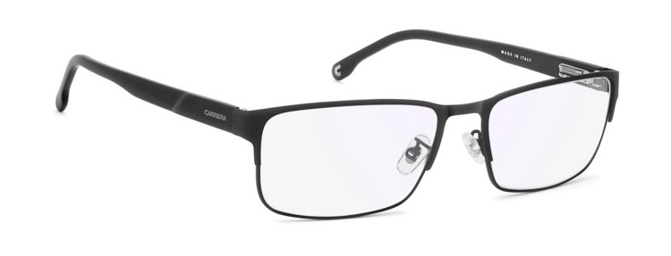 Carrera C Flex 17/G...