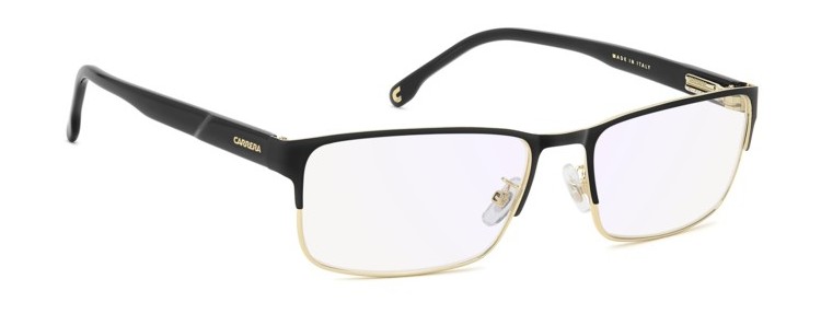 Carrera C Flex 17/G...