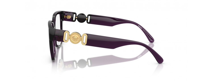 Versace VE3371D 5263 -...