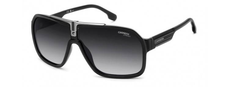Carrera Carrera 1014/S 201447284659O...