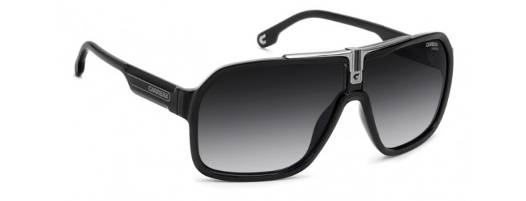 Carrera Carrera 1014/S...