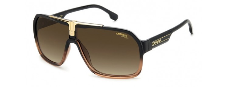 Carrera Carrera 1014/S...