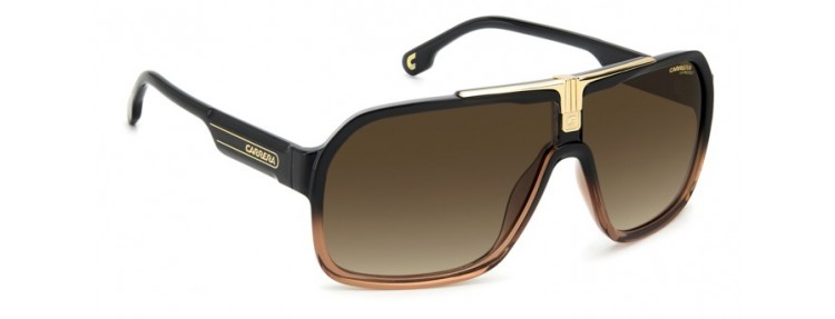 Carrera Carrera 1014/S...