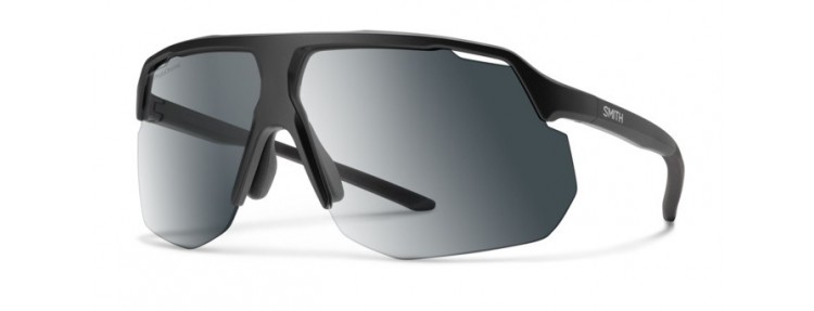 Smith Motive 206770003742W - Matte...