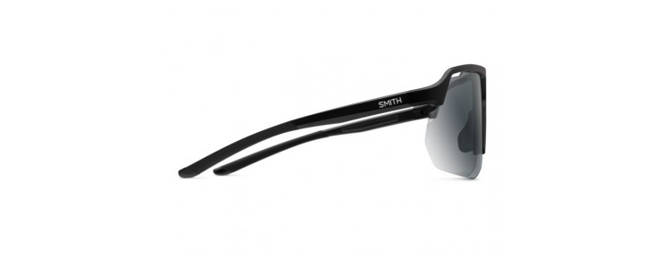 Smith Motive 206770003742W...