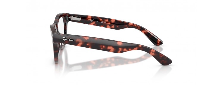 Ray-Ban RX5510 8118 -...